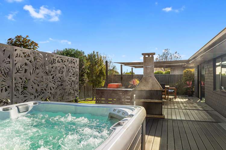 10 Turnbridge Street Pyes Pa_14