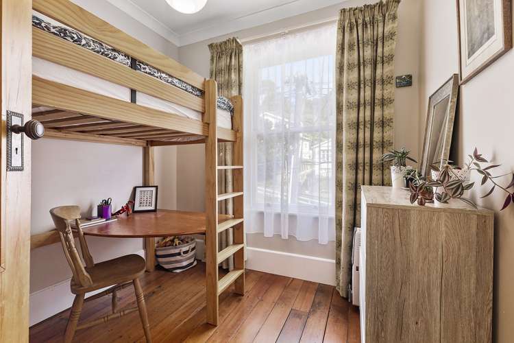 166 Aro Street Aro Valley_14