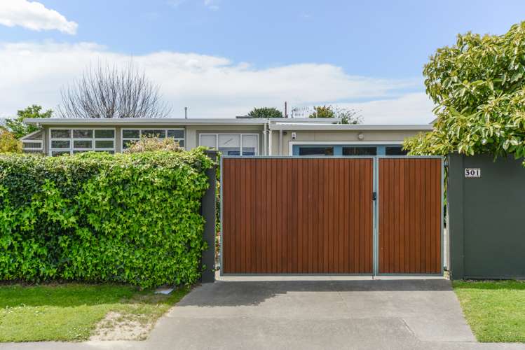 301 Prospect Road Hastings_23