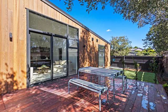 207A Weston Road St Albans_1