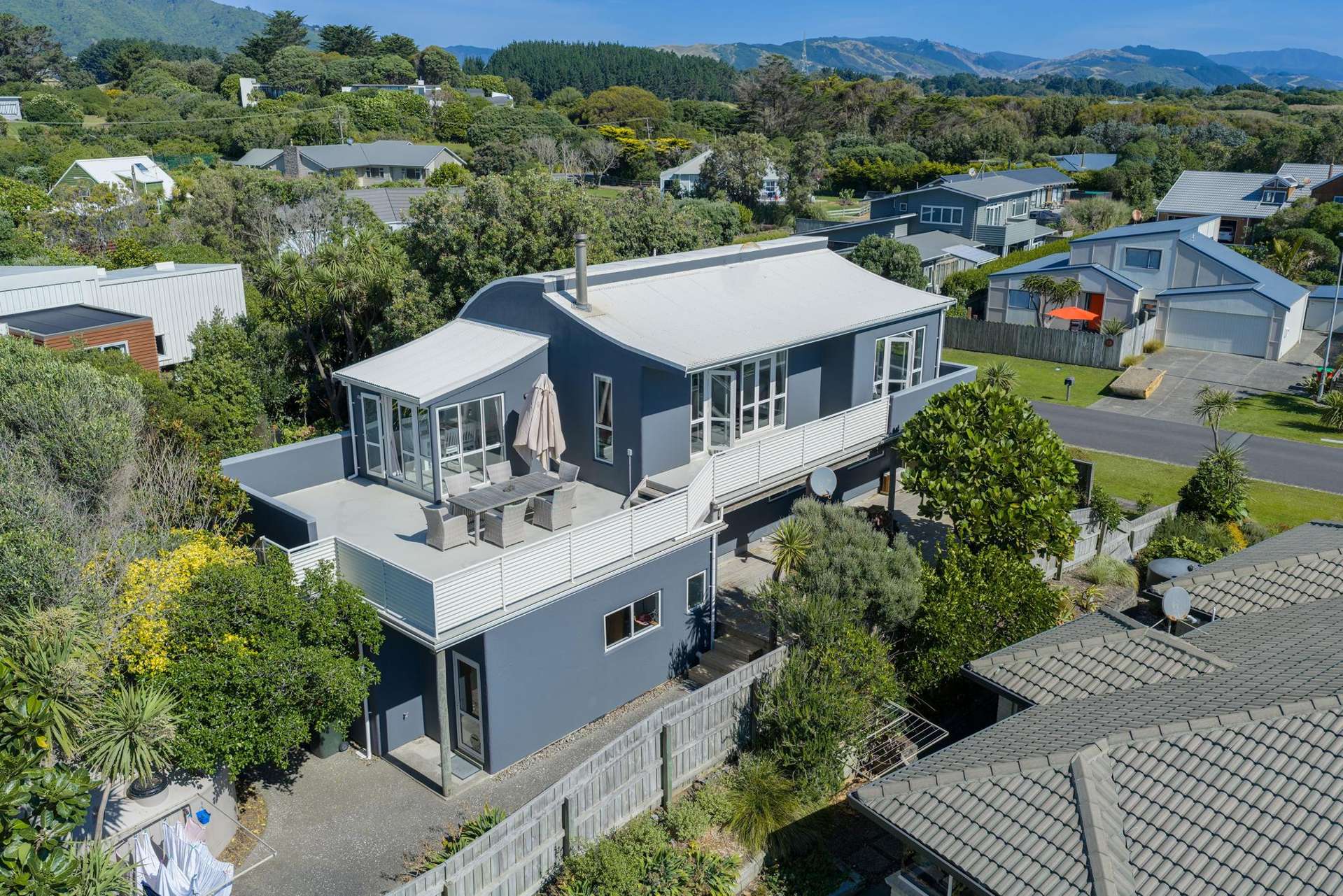 18 Marram Way Peka Peka_0