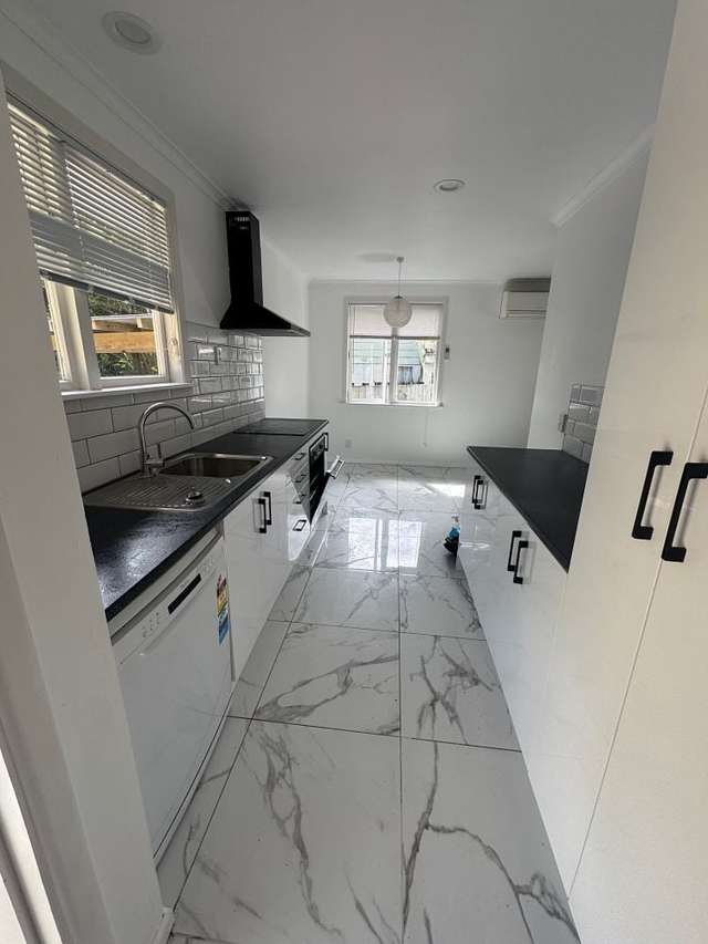 9 Gribble Grove Stokes Valley_1