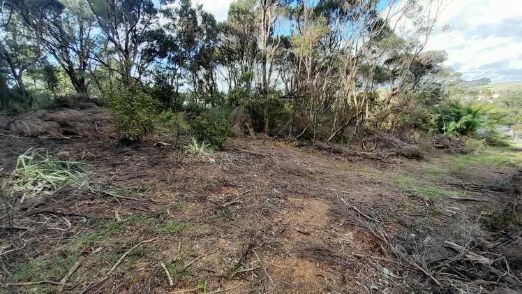 119 Cable Bay Block Road Cable Bay_15