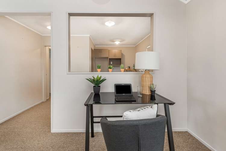 118a Studholme Street Morrinsville_7