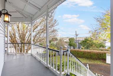 19 Huapai Street_2