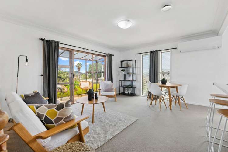 1/31 Watea Road Sandringham_6