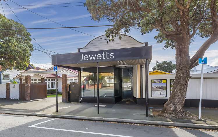 17 Dundas Street Seatoun_2