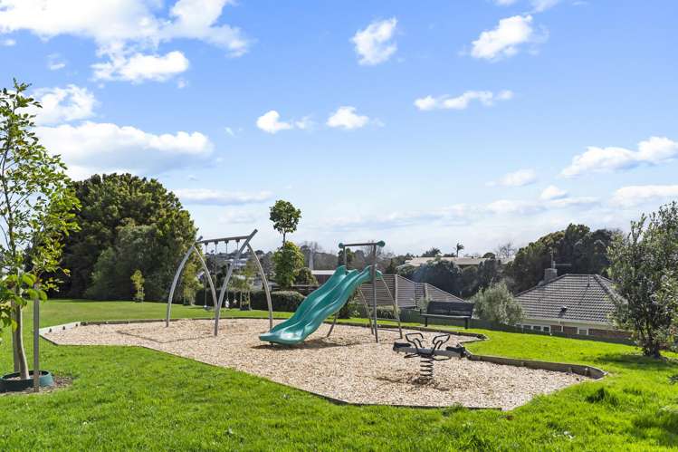 28 Moira Street Ponsonby_19