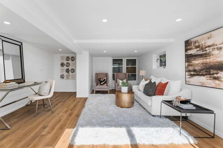 4 Westminster Street New Windsor_14