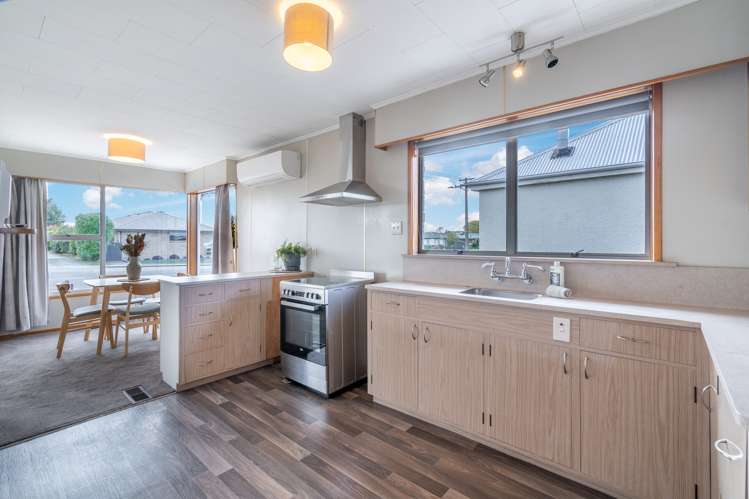 66 Kitchener Street Gore_1