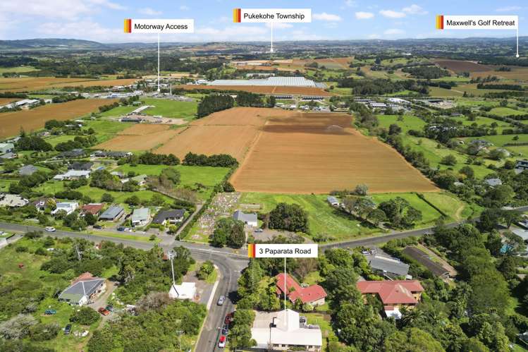 3 Paparata Road Bombay_20