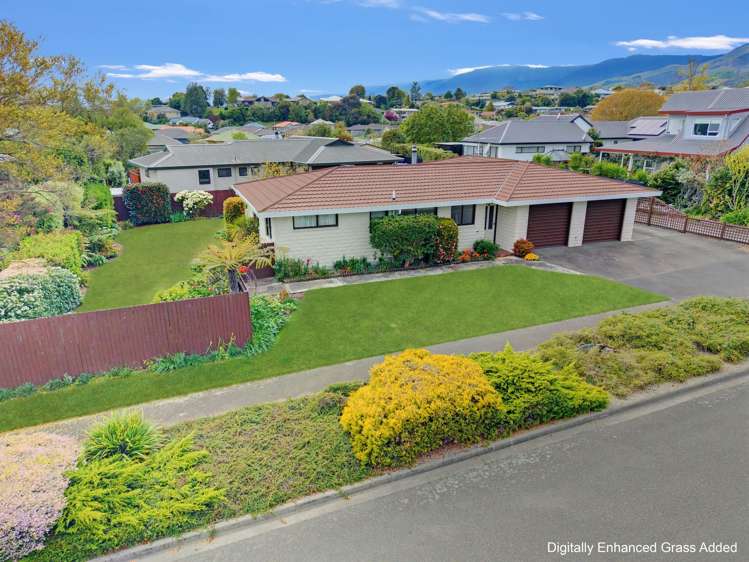 13 Chelsea Avenue Richmond_19