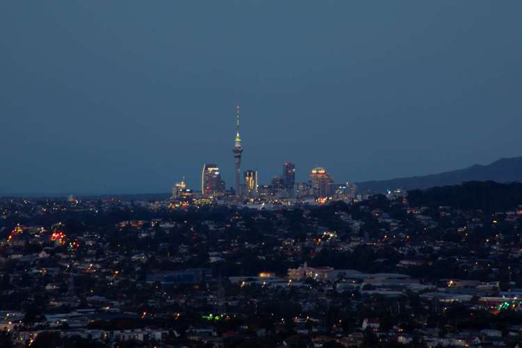 42 Rangiwai Road Titirangi_29