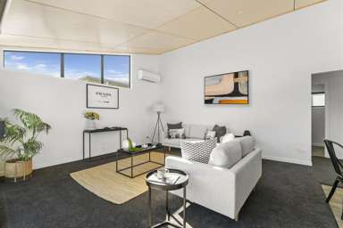13 Matipo Street_3