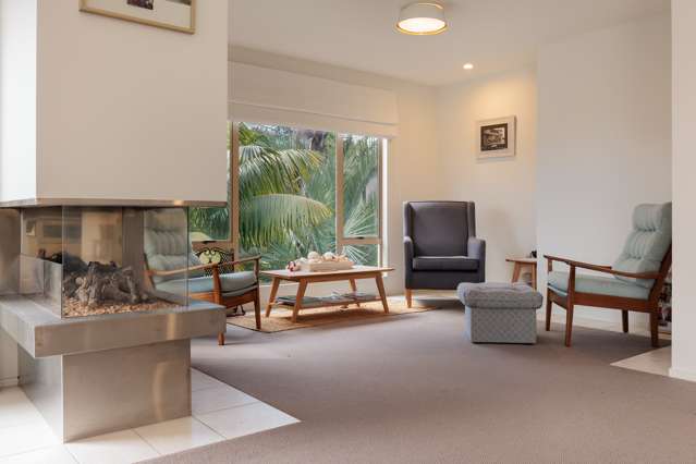 87a Muricata Avenue Mount Maunganui_2