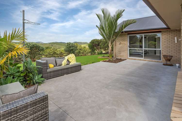 237 Snooks Road Maungatapere_17