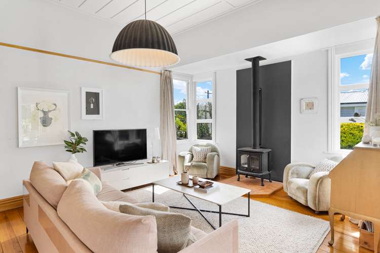 13 Venice Street Martinborough_6