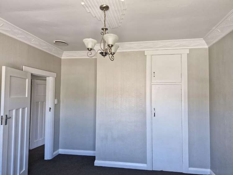 182 Powderham Street New Plymouth_11