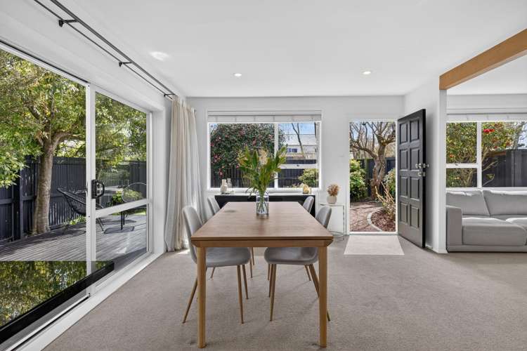 2/21A Domain Terrace Spreydon_6