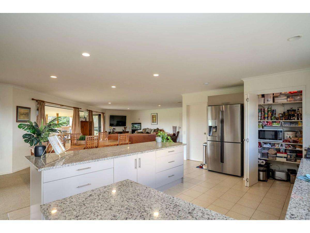 397A Pungaere Road_1