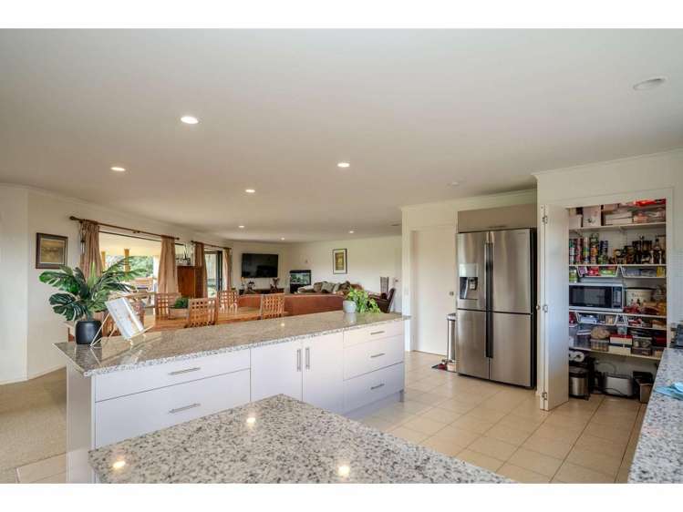 397A Pungaere Road Kerikeri_10