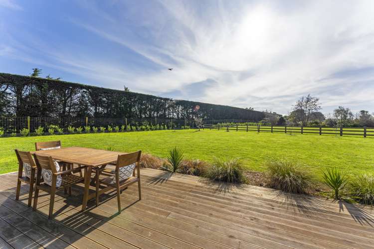 18 Grefor Lane Waitarere_25