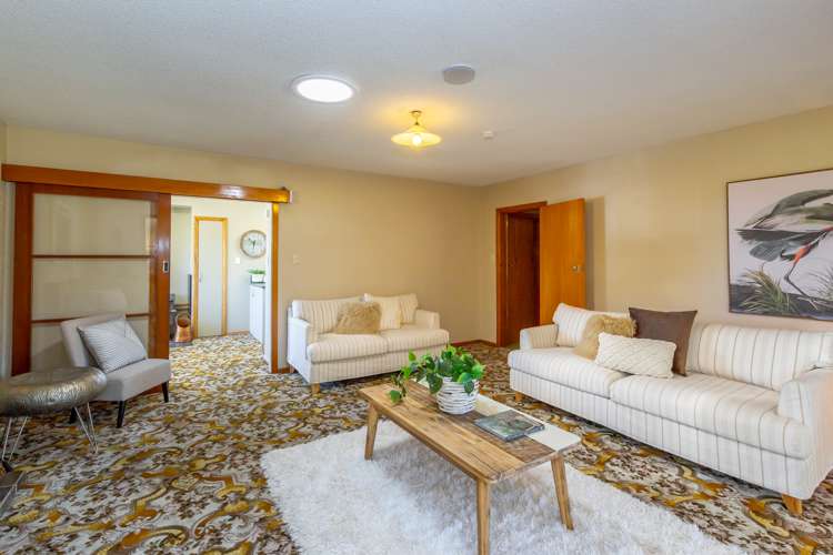 104 Selwyn Road Rolleston_5