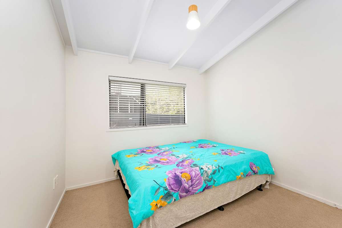 30A Leo Street_3