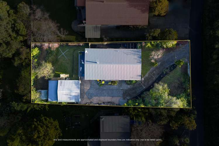 437 Don Buck Road Massey_34