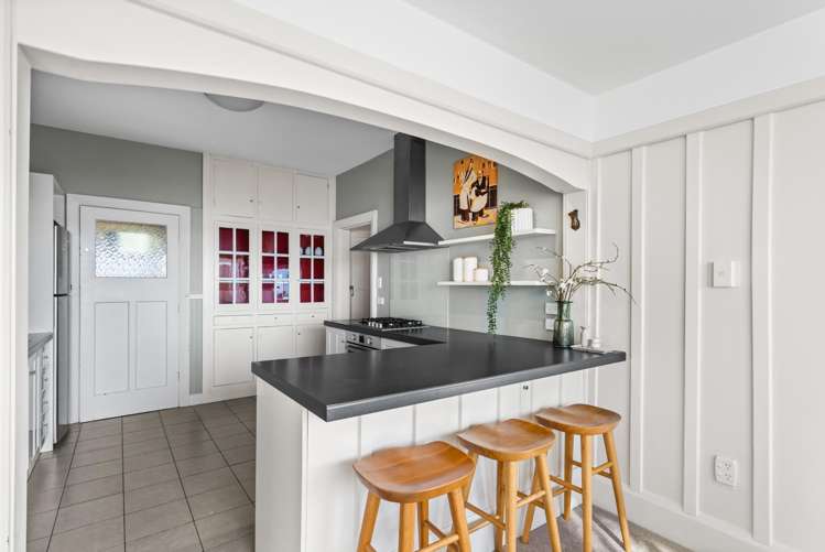 21 Mount Pleasant Road Mount Pleasant_14