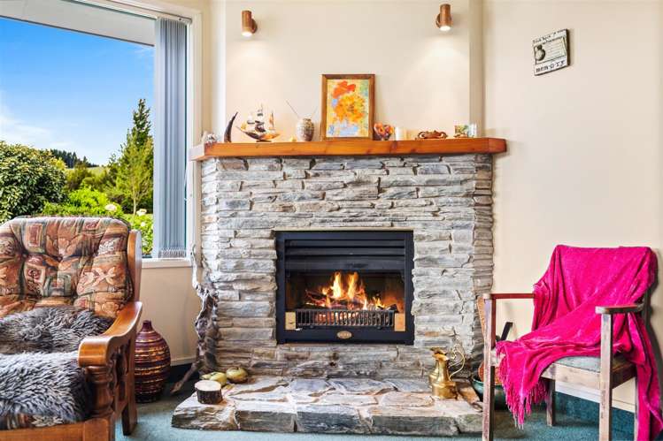 125 Kings Drive Wanaka_3