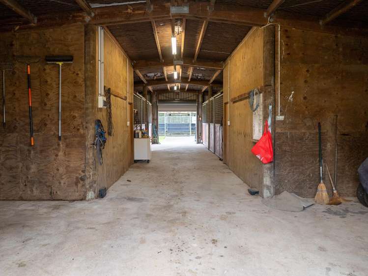 204 Racecourse Road Cambridge_22