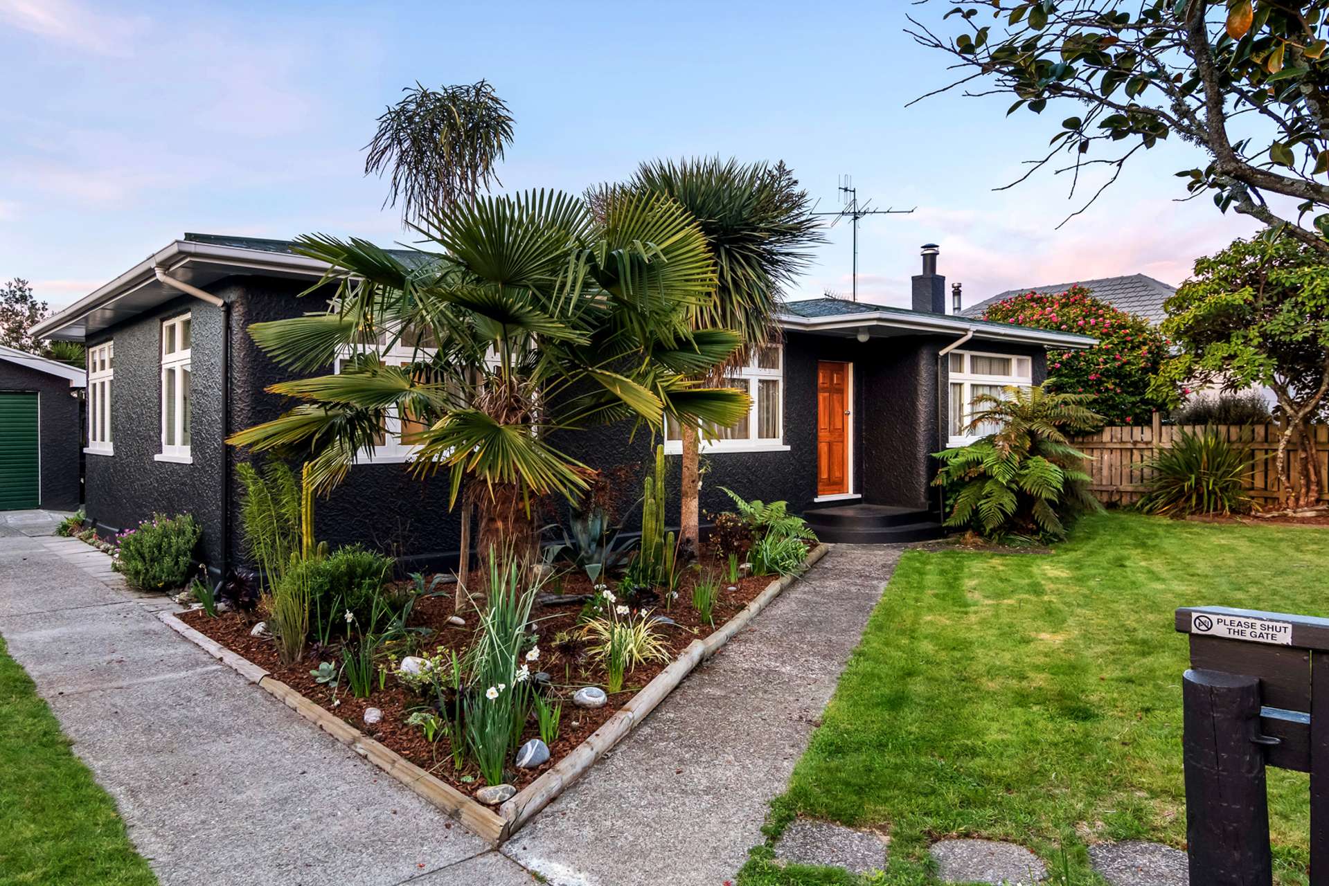 14 Inglis Street Motueka_0