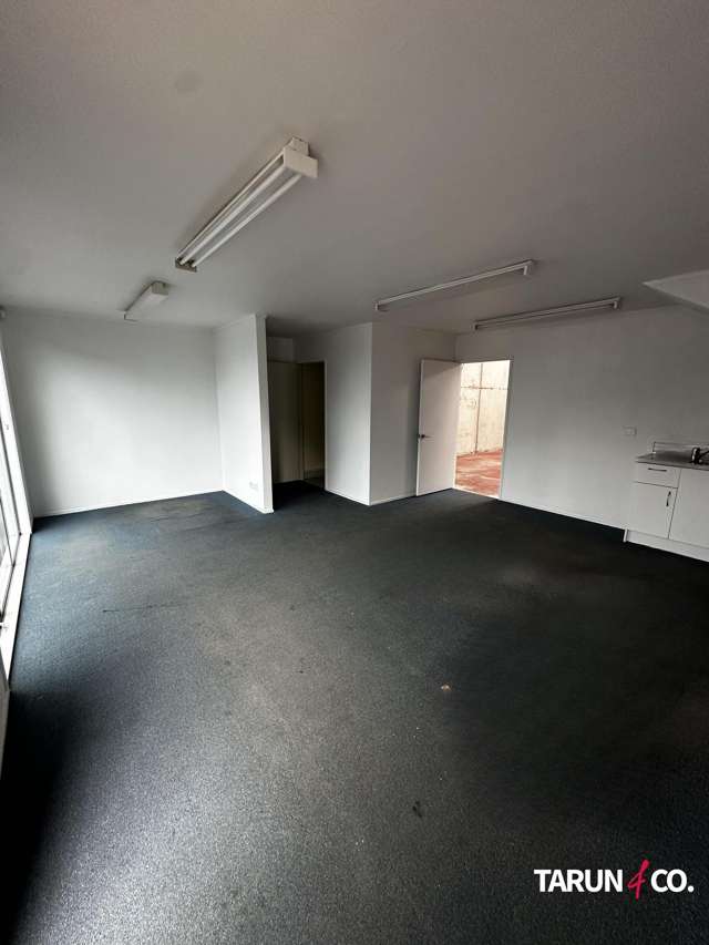 18E Polaris Place East Tamaki_1