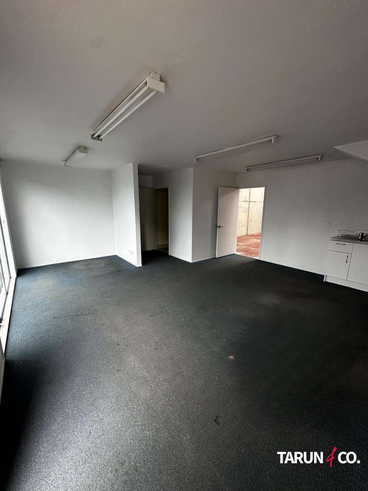 18E Polaris Place East Tamaki_1