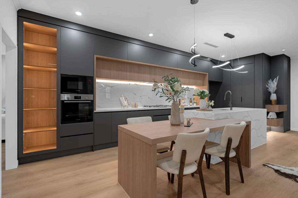 64 Park Green Avenue_2