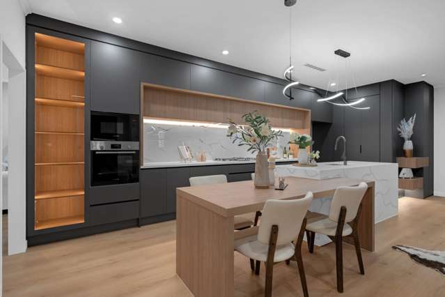 64 Park Green Avenue Karaka_4