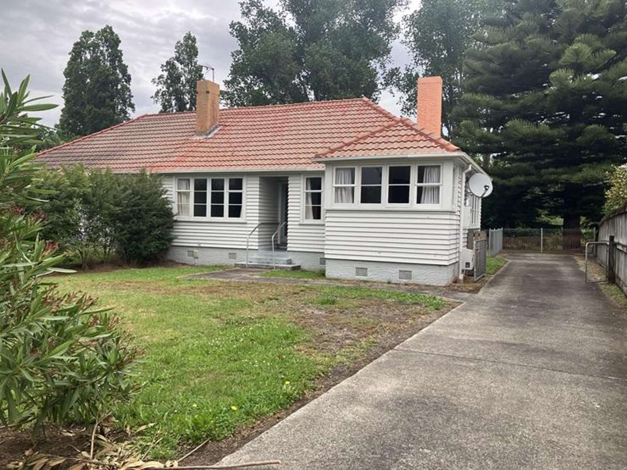 Waikato-Tainui snaps up $10m of ex-state homes for iwi buyers