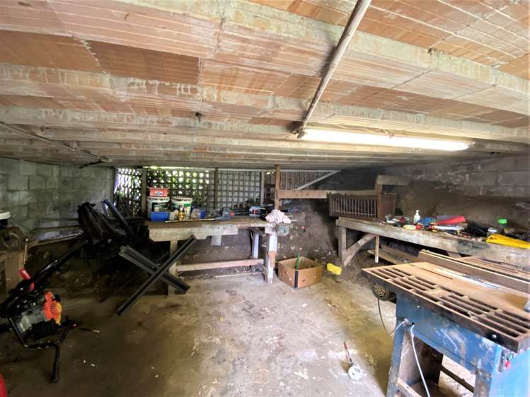 21 Sylvan Park Avenue Milford_24