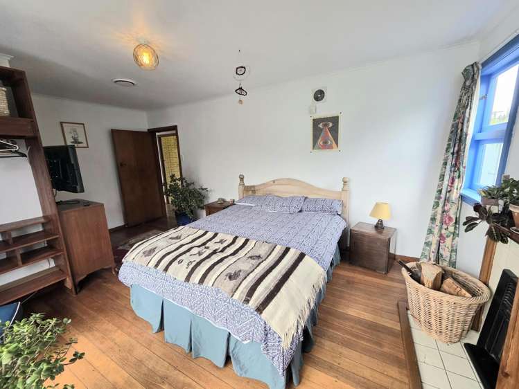 35 Chelmer Street Oamaru_10