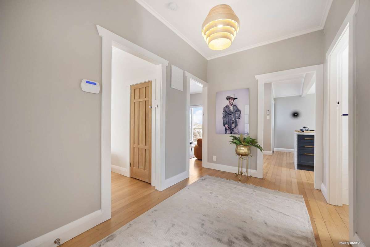 4 Rona Avenue_1