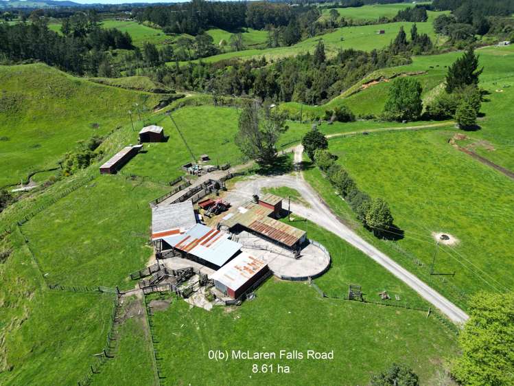 0(b) McLaren Falls Road Omanawa_3