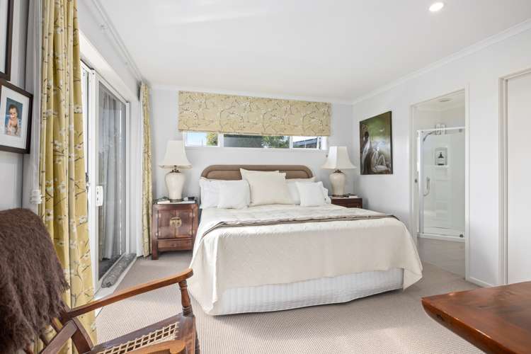 19 Jade River Place Warkworth_12