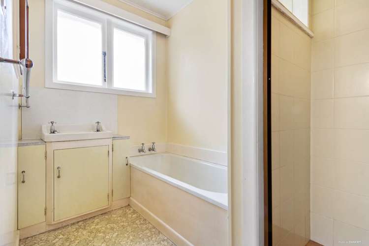 11 Mayville Avenue New Lynn_14