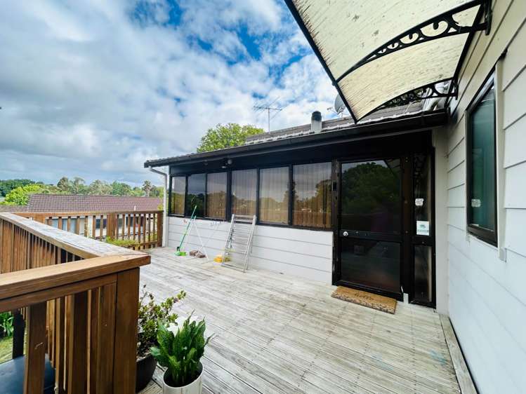 18 Ransom Smyth Drive Goodwood Heights_2