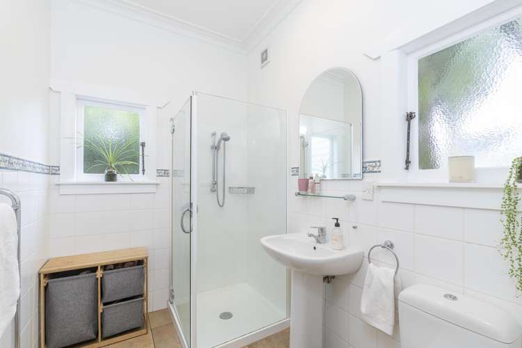15 Atanga Avenue Mount Eden_17