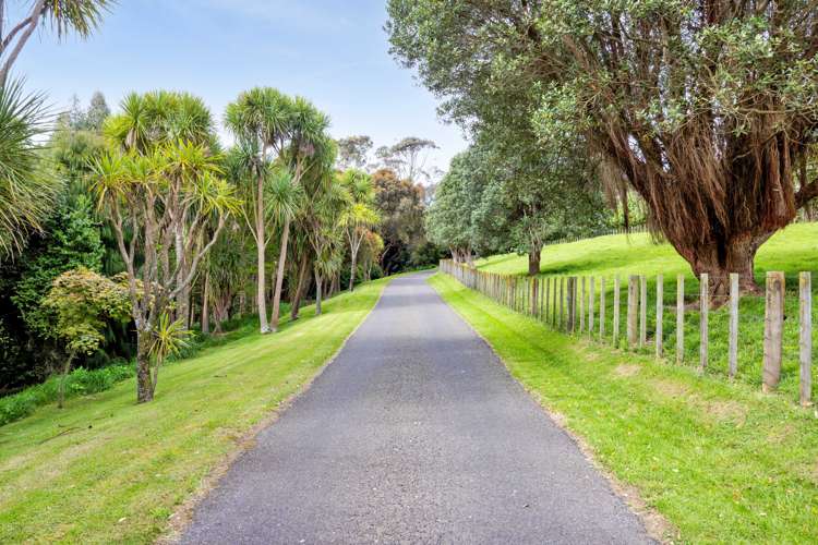 14 Ngawhini Road Hawera_33