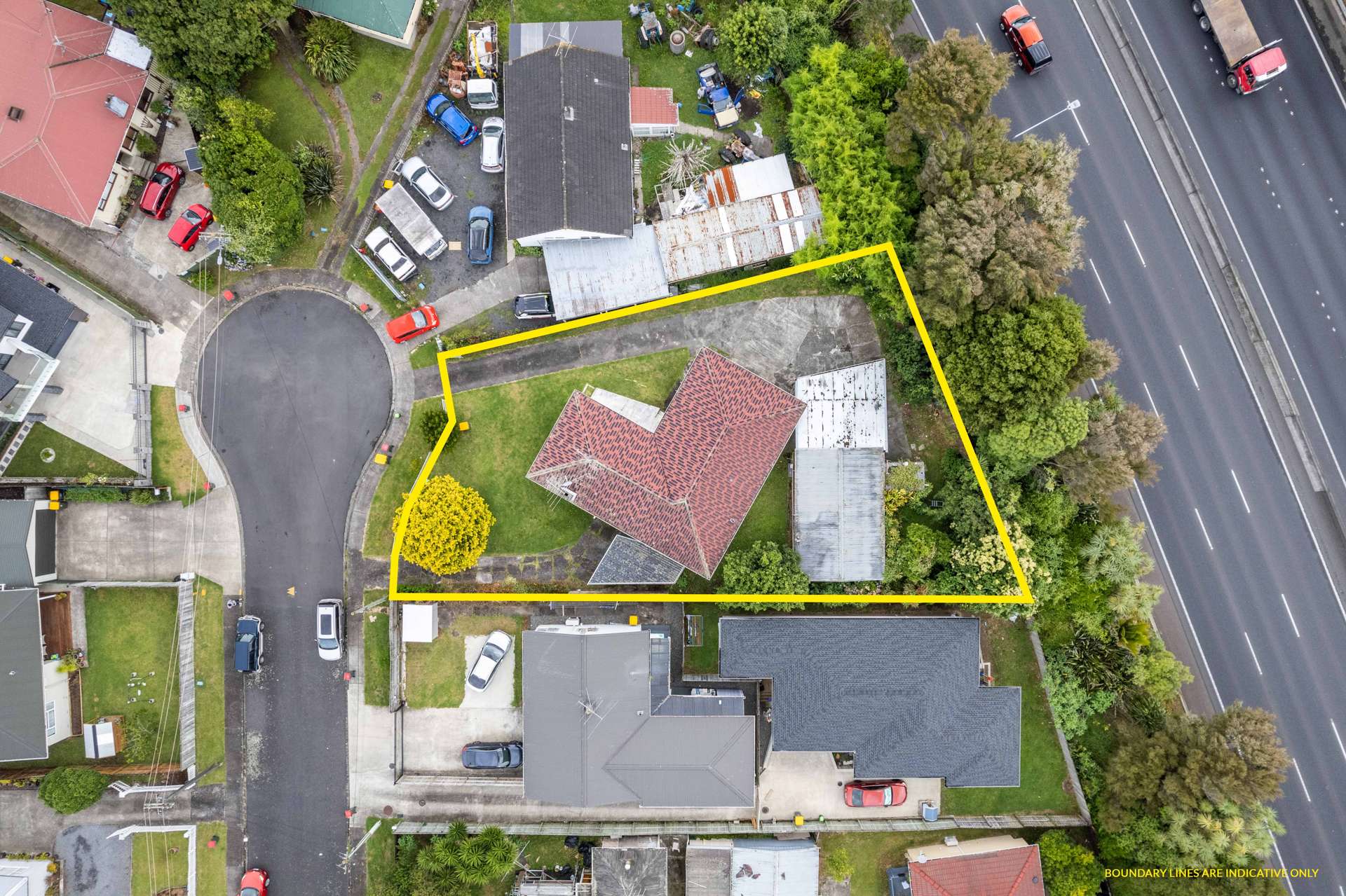 21 Ranum Road Papatoetoe_0