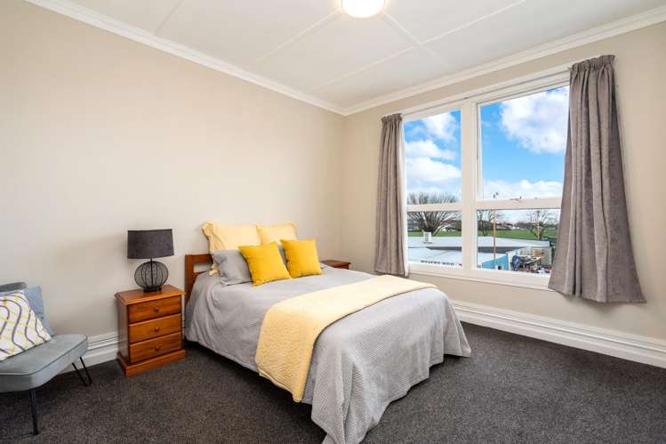 6 Jones Street Dunedin Central_13