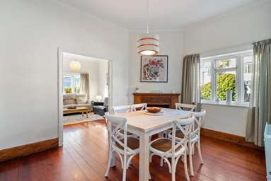 56 Freyberg Street_2